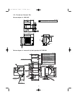 Предварительный просмотр 9 страницы Sanyo C3082 Installation Instructions Manual