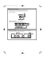 Предварительный просмотр 11 страницы Sanyo C3082 Installation Instructions Manual