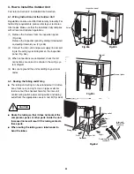 Предварительный просмотр 95 страницы Sanyo C3082 Technical & Service Manual