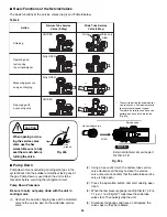 Предварительный просмотр 101 страницы Sanyo C3082 Technical & Service Manual