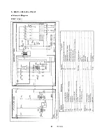 Предварительный просмотр 18 страницы Sanyo C3622 Service Manual