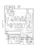 Предварительный просмотр 19 страницы Sanyo C3622 Service Manual