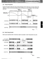 Предварительный просмотр 23 страницы Sanyo C3632 Service Manual