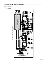 Предварительный просмотр 45 страницы Sanyo C4232 Technical Data & Service Manual