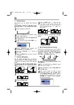 Preview for 12 page of Sanyo CA29YS2BS Instruction Manual