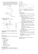 Preview for 10 page of Sanyo Carrier 16LJ Series Installation Instructions Manual