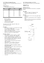 Preview for 11 page of Sanyo Carrier 16LJ Series Installation Instructions Manual