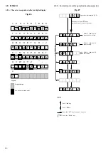 Preview for 46 page of Sanyo Carrier 16LJ Series Installation Instructions Manual