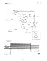 Предварительный просмотр 2 страницы Sanyo CD-45Y1T Service Manual