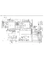 Preview for 16 page of Sanyo CDF-M200 Service Manual