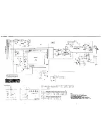 Предварительный просмотр 18 страницы Sanyo CDF-M200 Service Manual