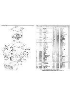 Предварительный просмотр 22 страницы Sanyo CDF-M200 Service Manual