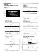 Предварительный просмотр 26 страницы Sanyo CDF-M200 Service Manual