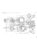 Предварительный просмотр 15 страницы Sanyo CDP-355 Service Manual