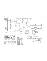 Предварительный просмотр 16 страницы Sanyo CDP-355 Service Manual