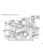 Предварительный просмотр 11 страницы Sanyo CDP-360 Service Manual