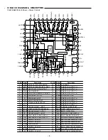 Предварительный просмотр 4 страницы Sanyo CDP-4500 Service Manual