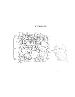 Предварительный просмотр 23 страницы Sanyo CDP-55A Service Manual