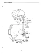 Preview for 9 page of Sanyo CDP-865 Service Manual