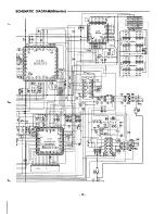 Preview for 13 page of Sanyo CDP-865 Service Manual