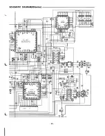 Preview for 15 page of Sanyo CDP-865 Service Manual