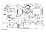 Preview for 9 page of Sanyo CDP-M300CA Service Manual