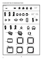 Preview for 22 page of Sanyo CE17LC4-C Service Manual