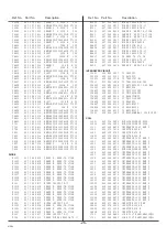 Preview for 26 page of Sanyo CE17LC4-C Service Manual