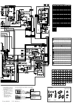 Preview for 23 page of Sanyo CE21B3-C Service Manual