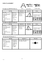 Preview for 8 page of Sanyo CE21DN4-F Service Manual