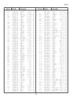 Предварительный просмотр 22 страницы Sanyo CE21KF8R Service Manual