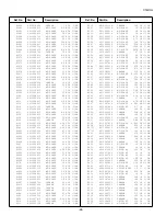 Предварительный просмотр 24 страницы Sanyo CE21KF8R Service Manual