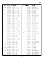 Предварительный просмотр 26 страницы Sanyo CE21KF8R Service Manual