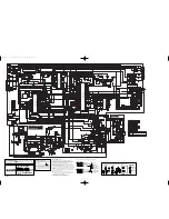 Предварительный просмотр 29 страницы Sanyo CE21KF8R Service Manual