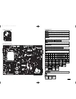 Предварительный просмотр 30 страницы Sanyo CE21KF8R Service Manual