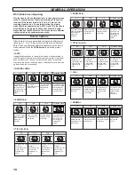 Preview for 10 page of Sanyo CE24WN5-B Instruction Manual