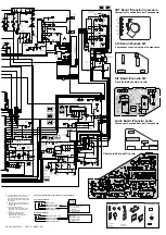 Preview for 23 page of Sanyo CE25B2-C Service Manual