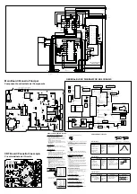 Preview for 24 page of Sanyo CE25B2-C Service Manual