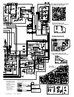 Предварительный просмотр 23 страницы Sanyo CE25DN4-C Service Manual