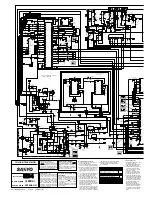 Preview for 21 page of Sanyo CE28D4-C Service Manual