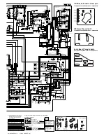 Preview for 23 page of Sanyo CE28D4-C Service Manual