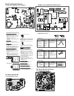 Preview for 24 page of Sanyo CE28D4-C Service Manual