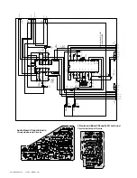 Preview for 25 page of Sanyo CE28D4-C Service Manual