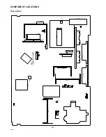 Предварительный просмотр 14 страницы Sanyo CE28DN5-C Service Manual