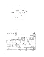 Предварительный просмотр 18 страницы Sanyo CE28DN5-C Service Manual