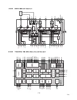 Предварительный просмотр 19 страницы Sanyo CE28DN5-C Service Manual