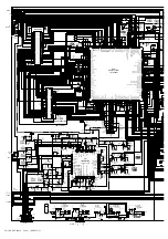 Preview for 3 page of Sanyo CE28FWH2F-C Service Manual