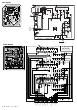 Preview for 6 page of Sanyo CE28FWH2F-C Service Manual