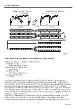 Preview for 8 page of Sanyo CE32FWH1F-C Service Manual