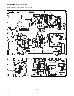 Preview for 12 page of Sanyo CE32FWN6F-C Service Manual